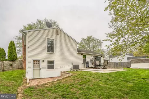 10804 Stable Ct, Waldorf, MD 20601 photo 14