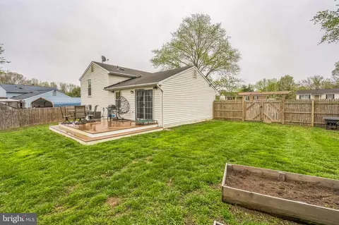 10804 Stable Ct, Waldorf, MD 20601 photo 13