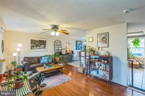 10804 Stable Ct, Waldorf, MD 20601 photo 2