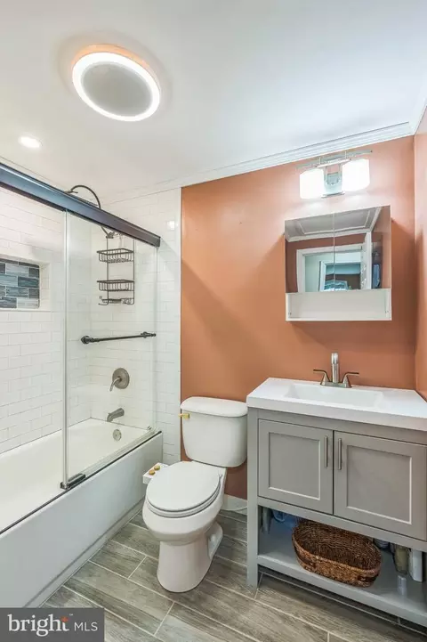 10804 Stable Ct, Waldorf, MD 20601 photo 8