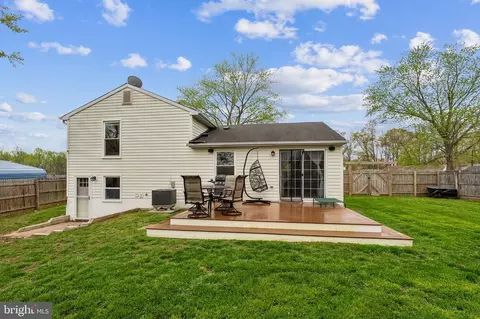 10804 Stable Ct, Waldorf, MD 20601 photo 15