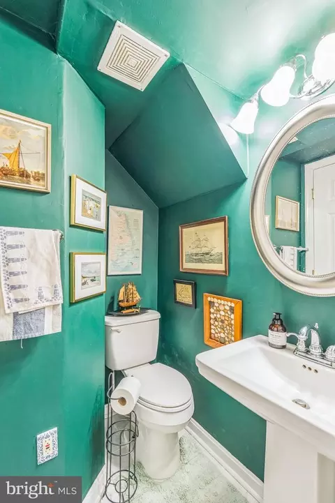 10804 Stable Ct, Waldorf, MD 20601 photo 6