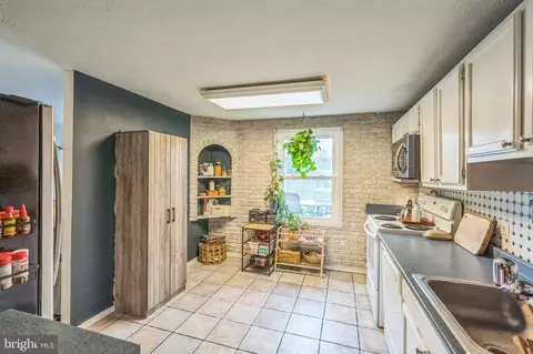 10804 Stable Ct, Waldorf, MD 20601 photo 5