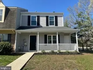 11882 Homestead Pl, Waldorf, MD 20601
