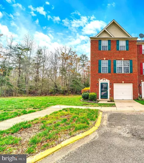 10301 Housely Pl, White Plains, MD 20695