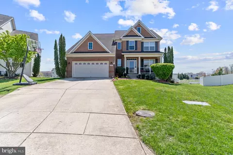 11720 Muirfield Ct, Waldorf, MD 20602