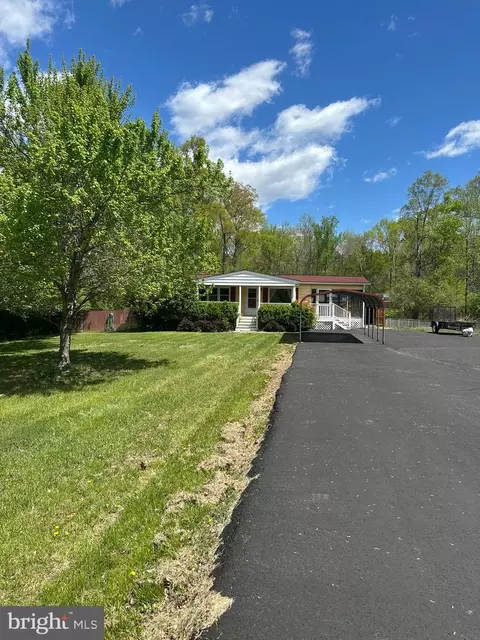 4250 Piper Ln, Marbury, MD 20658