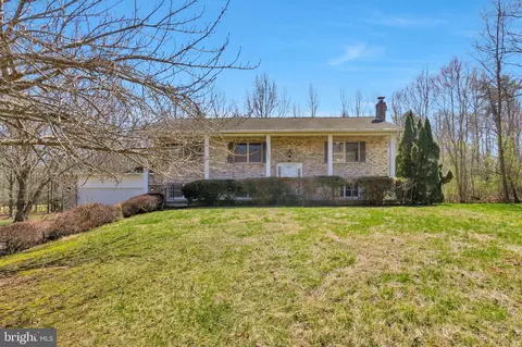 14575 Woodville Rd, Waldorf, MD 20601