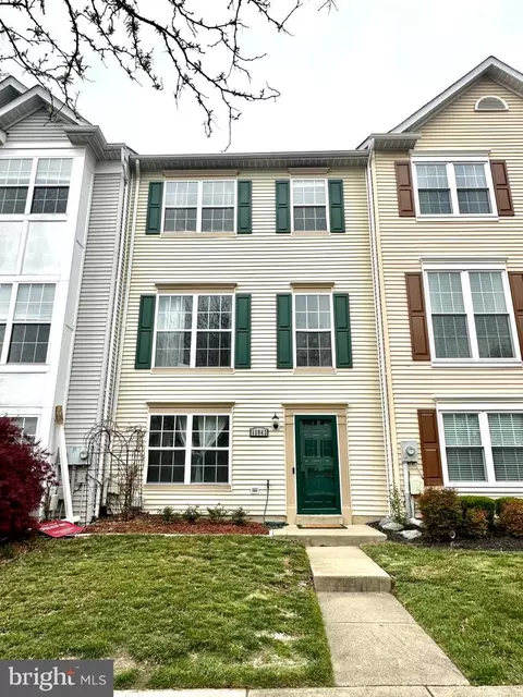 11943 Calico Woods Pl, Waldorf, MD 20601