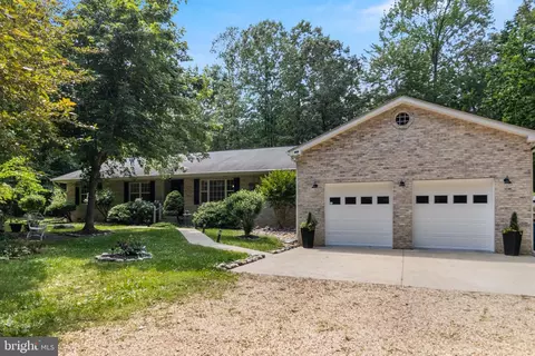4745 Shady Hill Ln, Waldorf, MD 20601