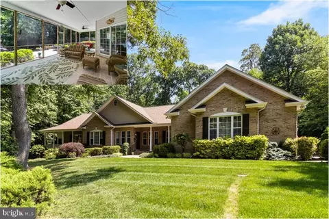 11610 Rome Pl, La Plata, MD 20646