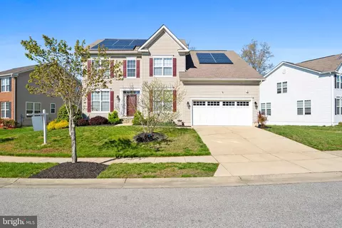 3646 Lupton Ct, White Plains, MD 20695