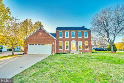 5401 Minnow Ct, Waldorf, MD 20603