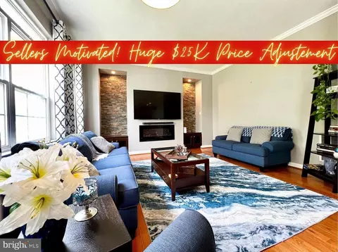9337 Talister Ct, Waldorf, MD 20603