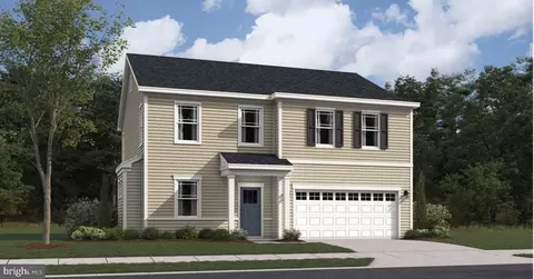 10577 Roundstone Ln, White Plains, MD 20695