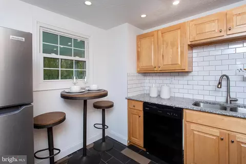 6785 Valley Rd, La Plata, MD 20646 photo 10