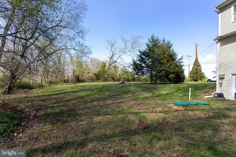 6785 Valley Rd, La Plata, MD 20646 photo 33