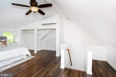 6785 Valley Rd, La Plata, MD 20646 photo 21