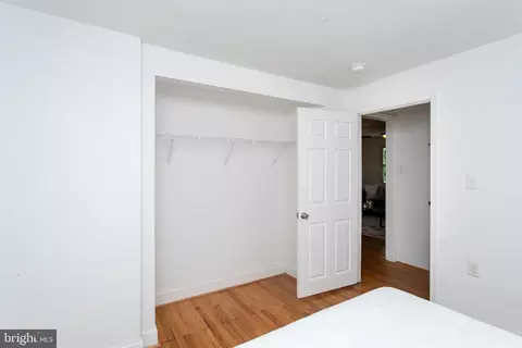 6785 Valley Rd, La Plata, MD 20646 photo 15