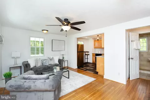 6785 Valley Rd, La Plata, MD 20646 photo 17