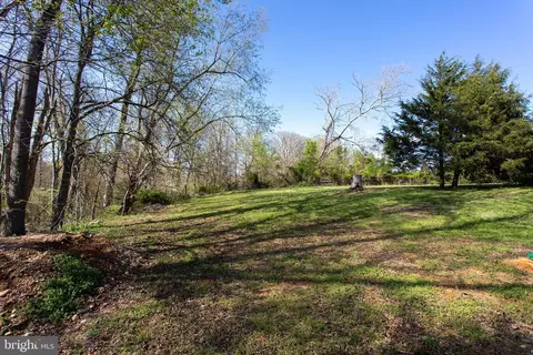 6785 Valley Rd, La Plata, MD 20646 photo 34
