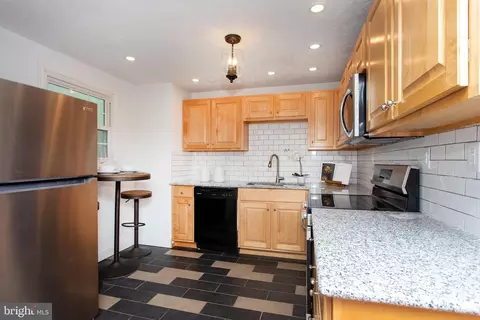 6785 Valley Rd, La Plata, MD 20646 photo 8