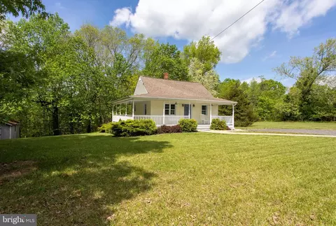 6785 Valley Rd, La Plata, MD 20646 photo 31