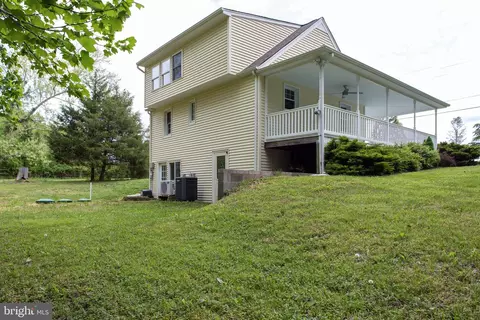 6785 Valley Rd, La Plata, MD 20646 photo 29
