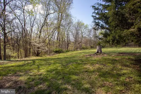 6785 Valley Rd, La Plata, MD 20646 photo 36