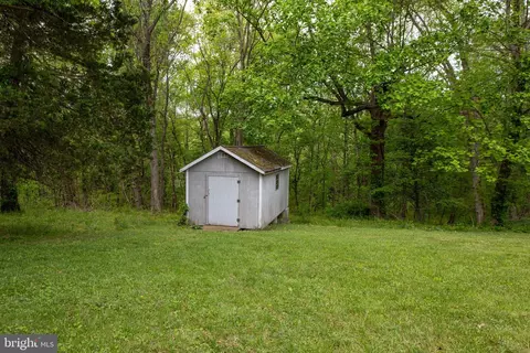 6785 Valley Rd, La Plata, MD 20646 photo 28
