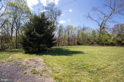 6785 Valley Rd, La Plata, MD 20646 photo 37