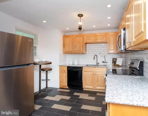 6785 Valley Rd, La Plata, MD 20646 photo 7