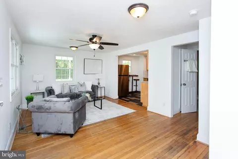 6785 Valley Rd, La Plata, MD 20646 photo 16