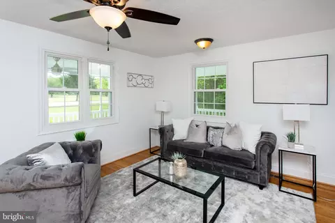 6785 Valley Rd, La Plata, MD 20646 photo 5