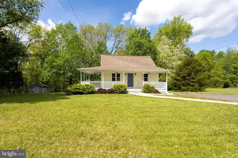 6785 Valley Rd, La Plata, MD 20646 photo 30