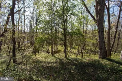 6785 Valley Rd, La Plata, MD 20646 photo 32