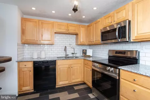 6785 Valley Rd, La Plata, MD 20646 photo 9