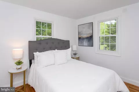 6785 Valley Rd, La Plata, MD 20646 photo 14
