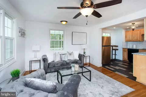 6785 Valley Rd, La Plata, MD 20646 photo 6