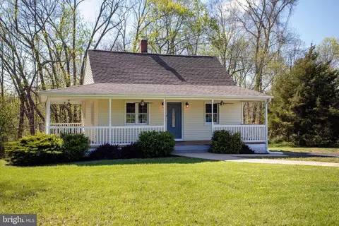6785 Valley Rd, La Plata, MD 20646 photo 38