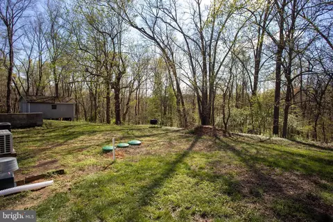 6785 Valley Rd, La Plata, MD 20646 photo 35