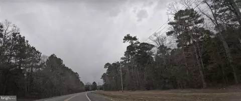 Cuckold Creek Road, Newburg, MD 20664