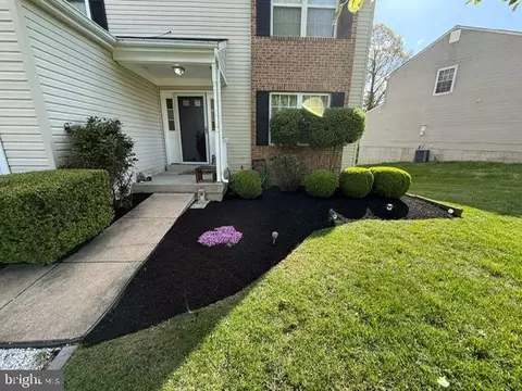 2408 Blackberry Ct, Bryans Road, MD 20616