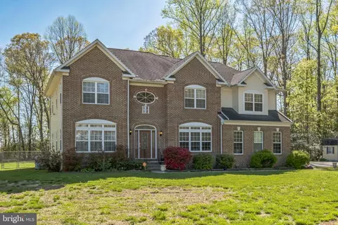 14165 Shelwick Pl, Hughesville, MD 20637