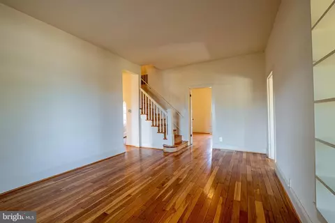 Living - 18980 Kennon Pl, Benedict, MD 20612 photo 1 of 1