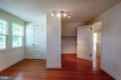 Bedroom - 18980 Kennon Pl, Benedict, MD 20612 photo 5 of 9