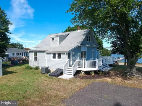 Other - 18980 Kennon Pl, Benedict, MD 20612 photo 1 of 6