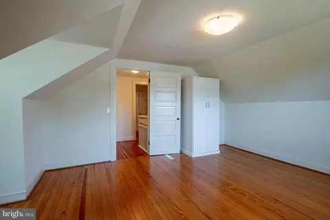 Bedroom - 18980 Kennon Pl, Benedict, MD 20612 photo 8 of 9