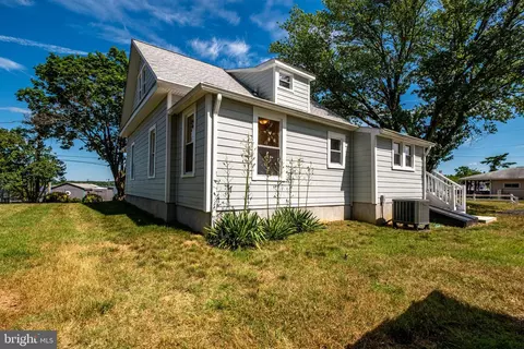 Other - 18980 Kennon Pl, Benedict, MD 20612 photo 2 of 6