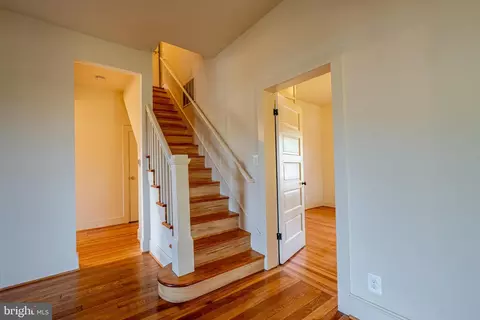 Entry Way - 18980 Kennon Pl, Benedict, MD 20612 photo 1 of 3